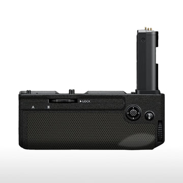 Nikon MB-N12 / MB-N11 / MB-N10 Vertical Grip Protective Skin