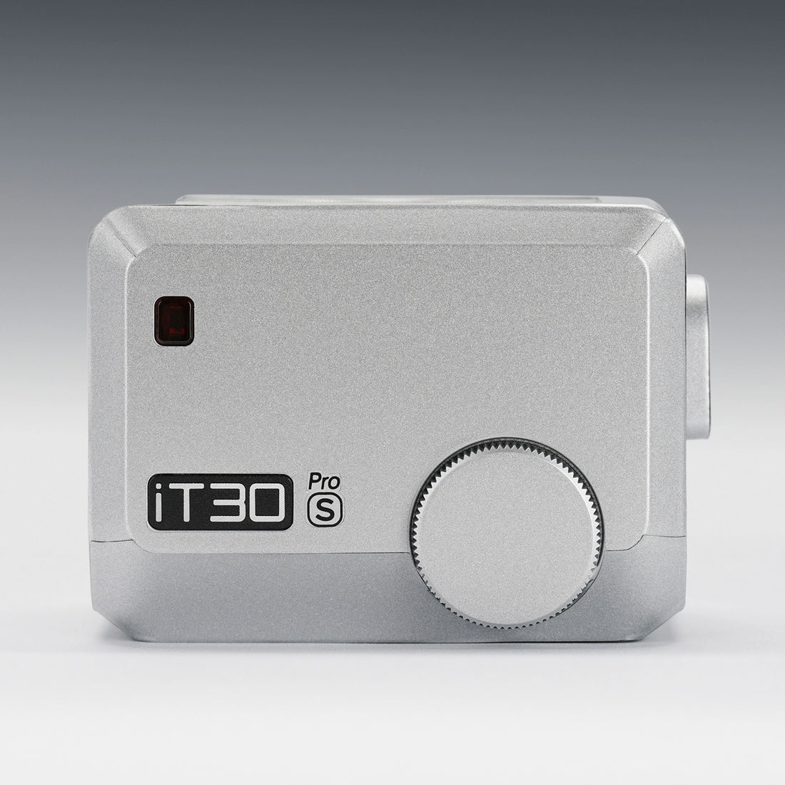 Godox iT30Pro S Sony Mount Flash Protector Skin