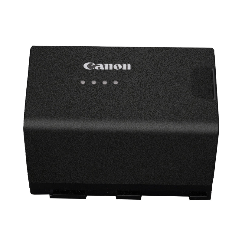 Canon R1 / R3 / C70 Battery Protector Skin