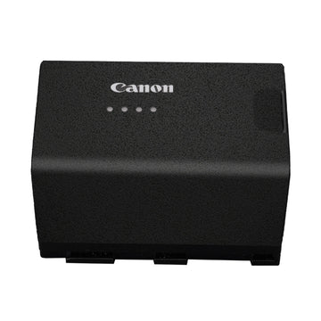 Canon R1 / R3 / C70 Battery Protector Skin