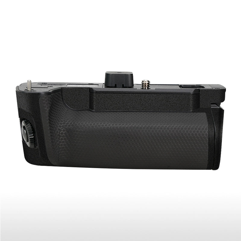 Olympus HLD10 / HLD9 Vertical Grip Protective Skin