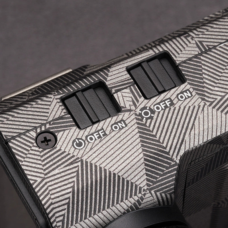Godox X2T Trigger Protective Skin