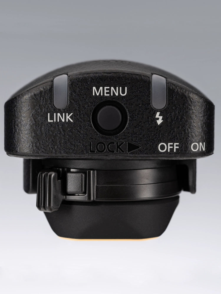 Canon ST-E10 Flash Transmitter Protective Skin
