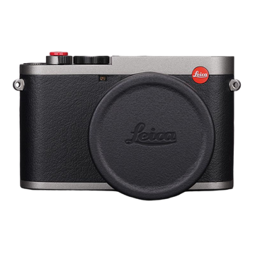LEICA Q2 Camera Skin - 3M Adhesive