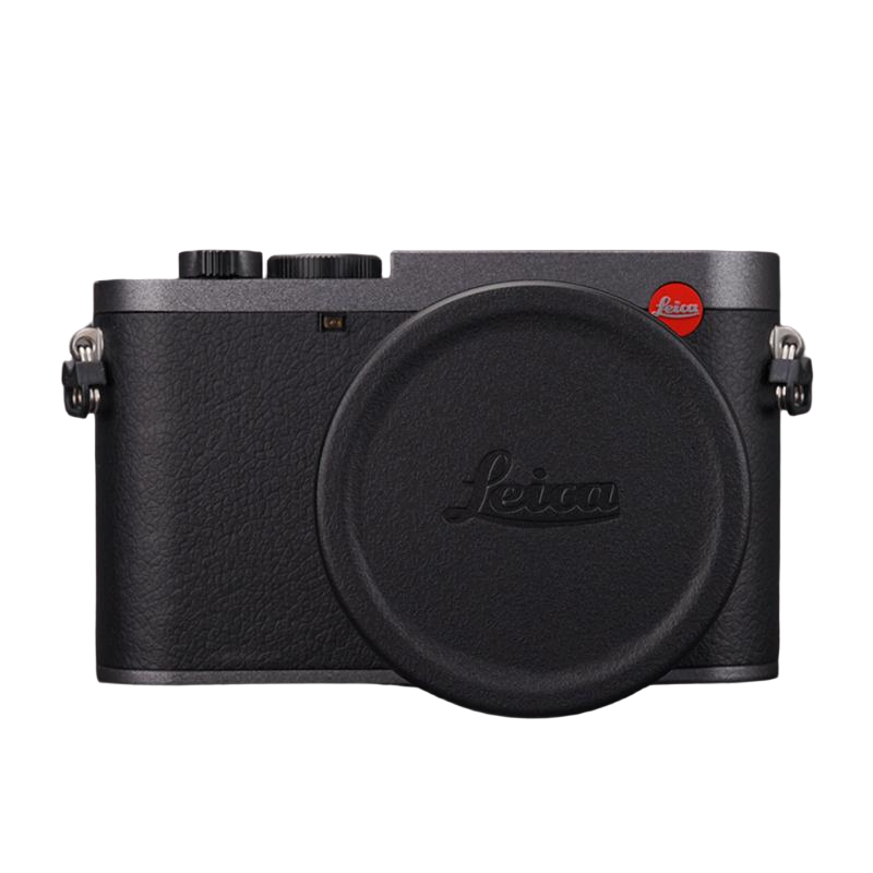LEICA Q3 Camera Skin - 3M Adhesive