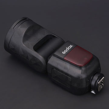 Godox V1 Flash Protector Skin