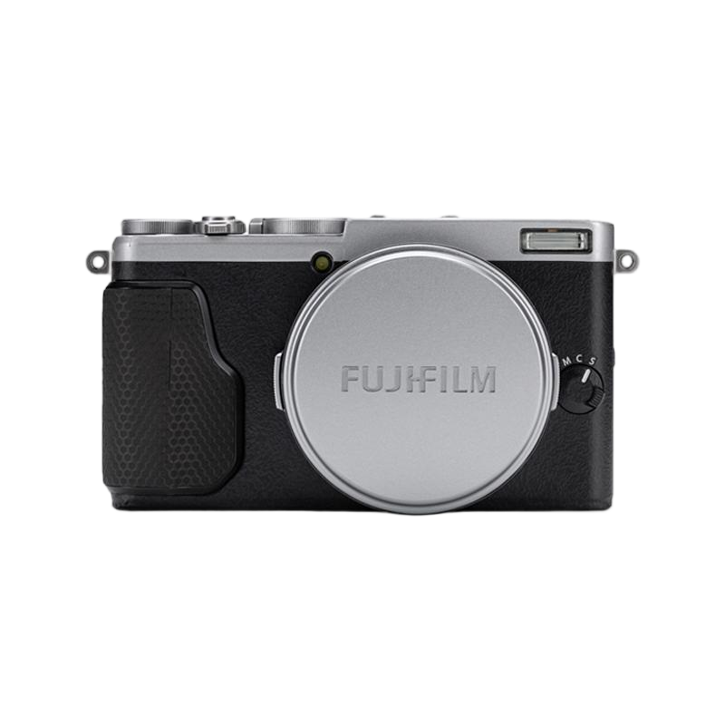 Fujifilm X70 Camera Skin - 3M Adhesive
