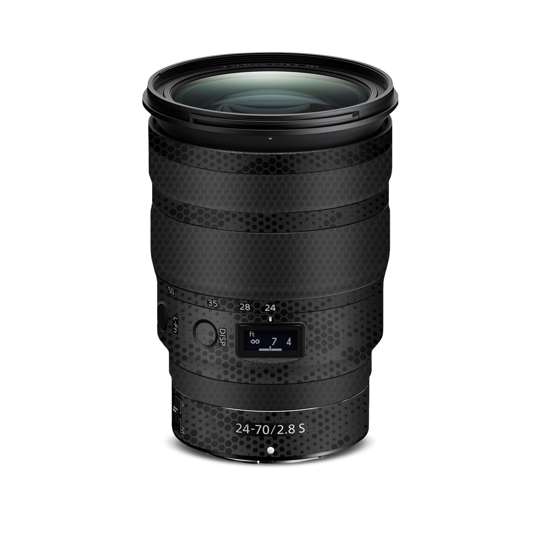 NIKON Z 40mm F2 (SE) Lens Skin