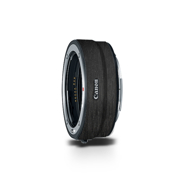 CANON Extender EF 2x III teleconverter Skin