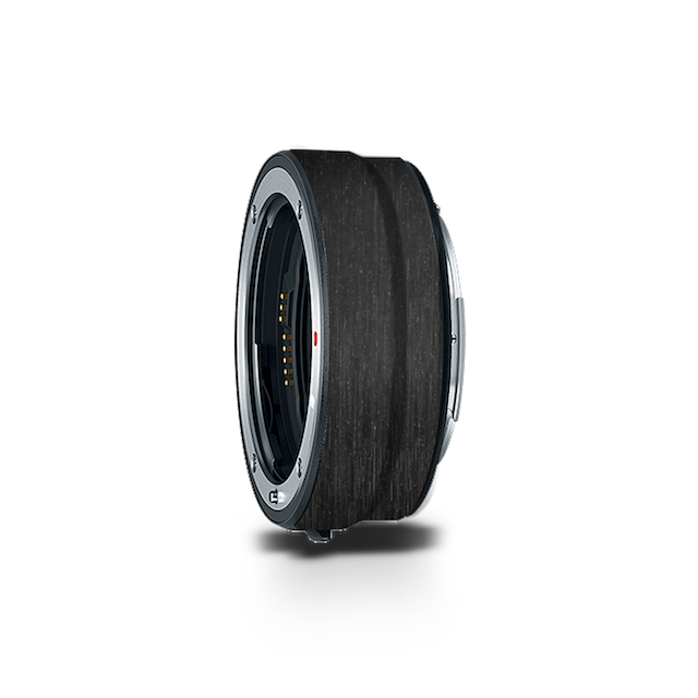 NIKON Z TELECONVERTER TC 2.0x Skin
