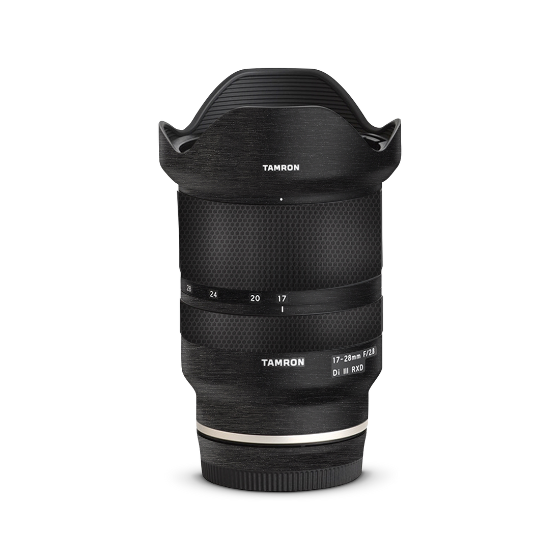 TAMRON SP 70-200mm F2.8 Di VC USD G2 (A025) (NIKON Mount) Lens Skin