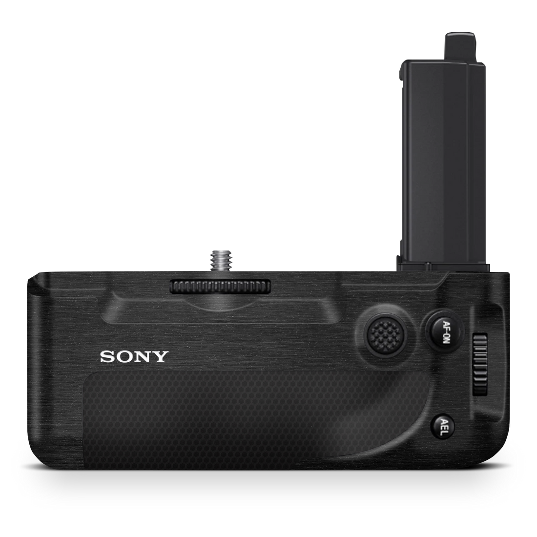 FUJIFILM VG-GFX100 II Extended Grip Skin