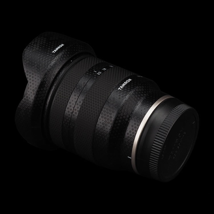 TAMRON 11-20mm F2.8 DiIII A RXD (B060) for SONY Mount Lens Skin