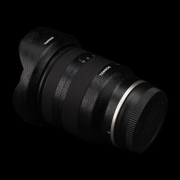 TAMRON 11-20mm F2.8 DiIII A RXD (B060) for SONY Mount Lens Skin
