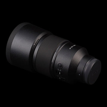 SAMYANG AF 135mm F1.8 FE Lens Skin