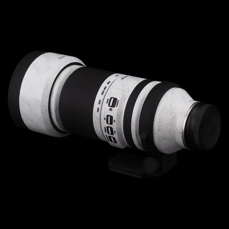 TAMRON 150-500mm F5-6.7 DiIII VC VXD (A057) (NIKON Mount) Lens Skin