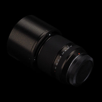FUJIFIlM XF 60mm F2.4 R Macro Lens Skin
